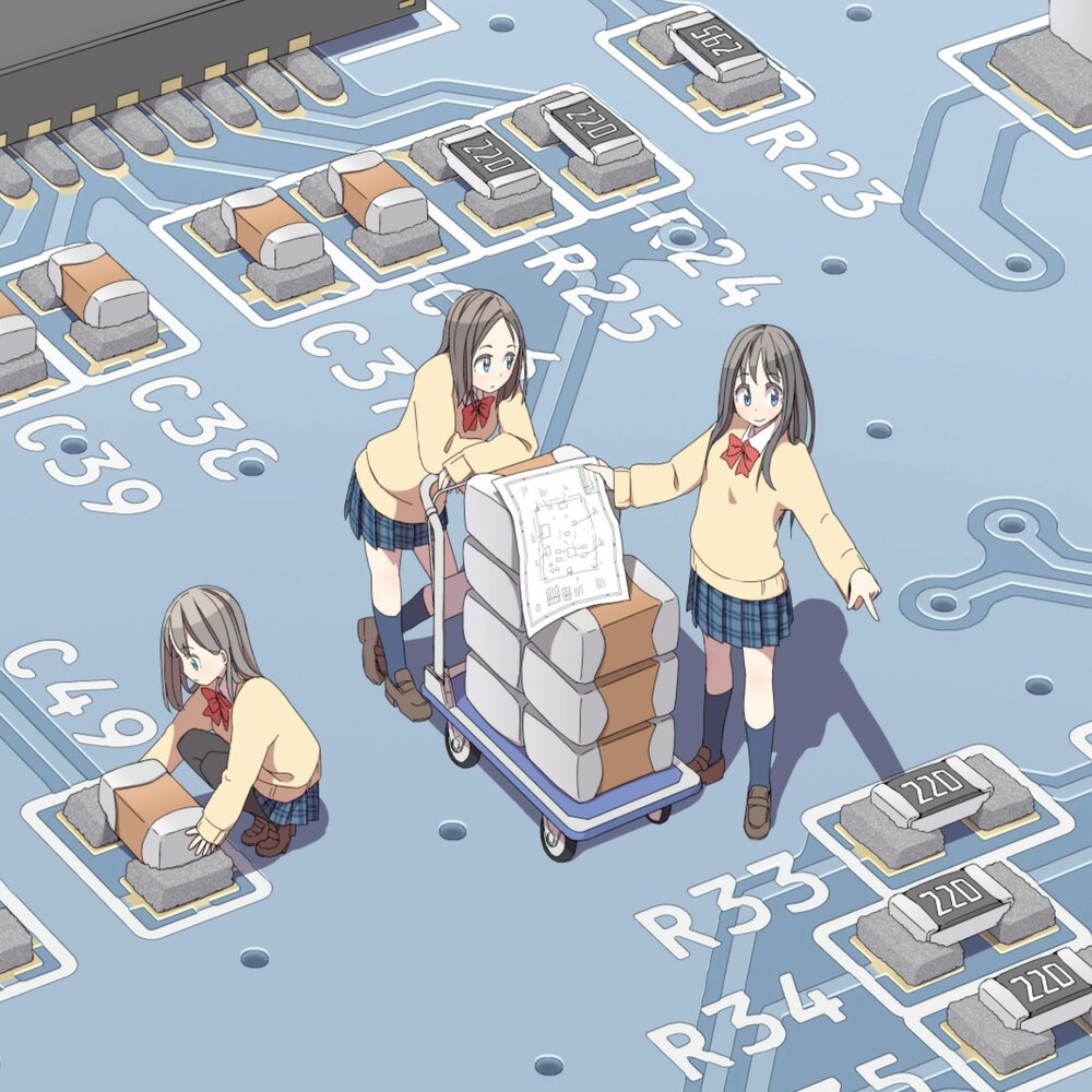 track-cover