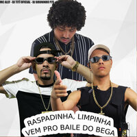 DJ TITÍ OFICIAL