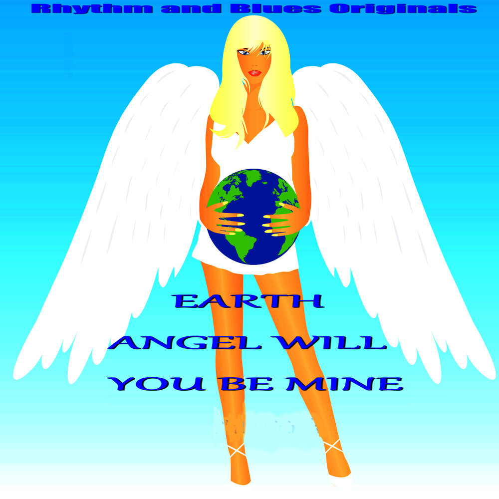Thank you my angel картинки. Ангел а альбом. Angel mine. Angel will you be my. Will angell.