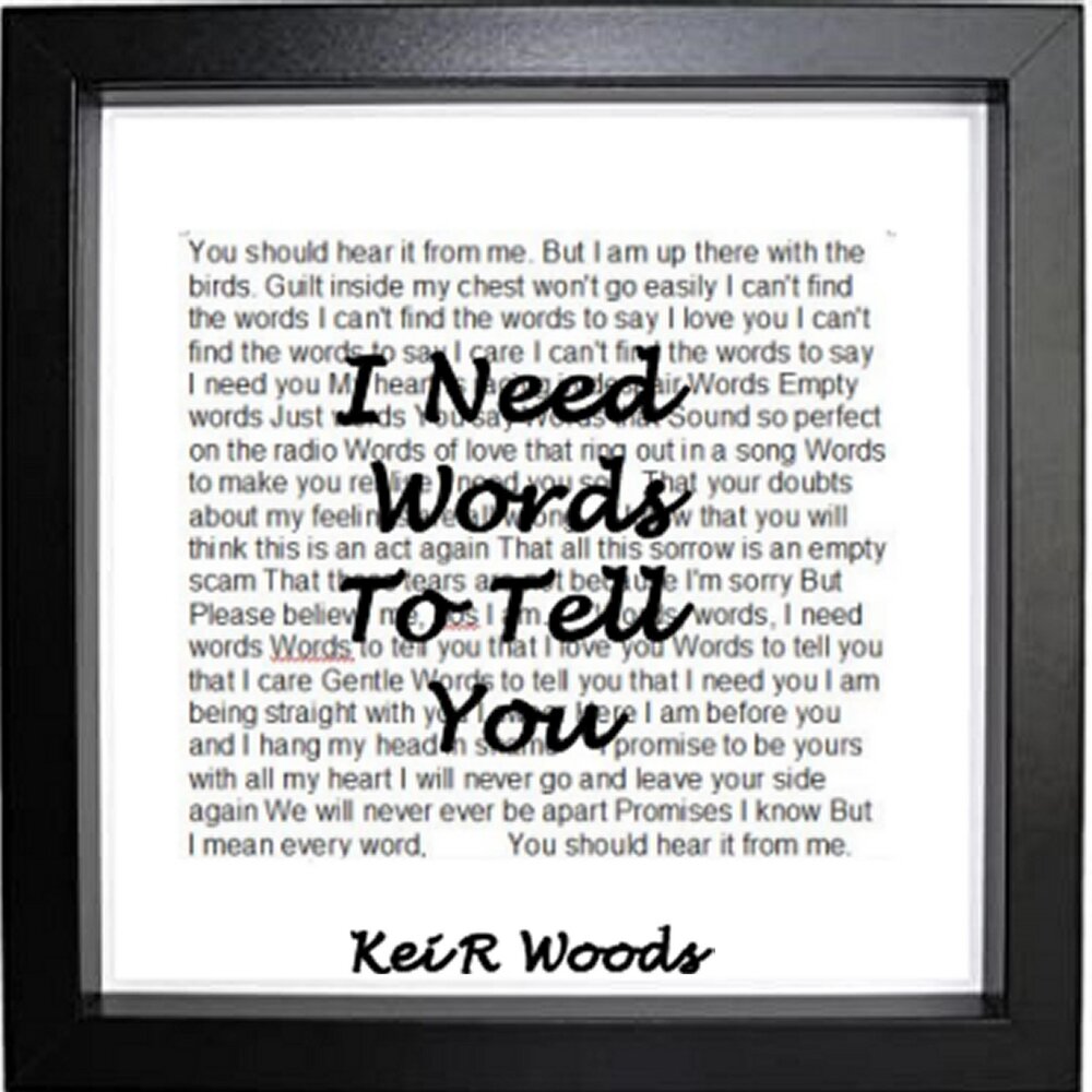 More words you need. Modern poems in english. Housed thesaurus. More words you need. More words you need.