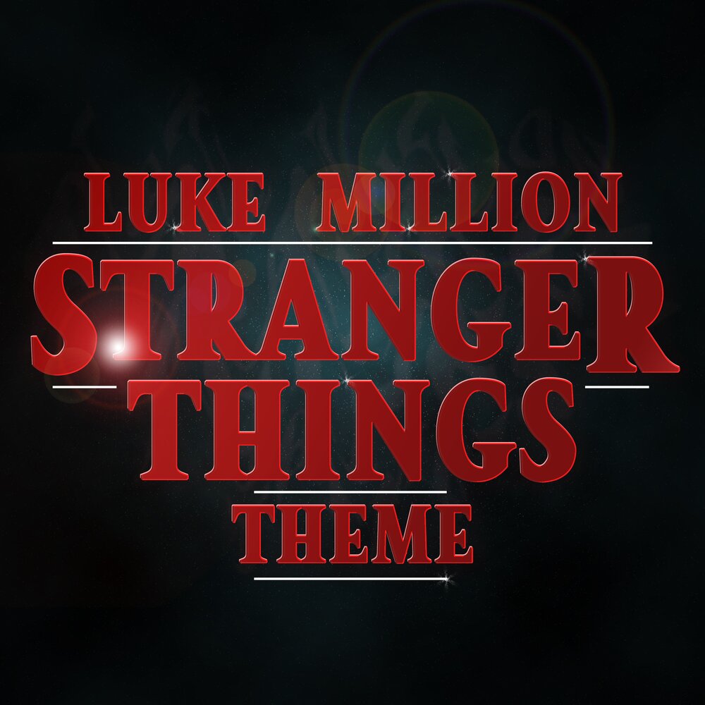 Stranger things theme. очень странные дела обои на компьютер. Stranger things theme. Theme. Stranger things theme song.