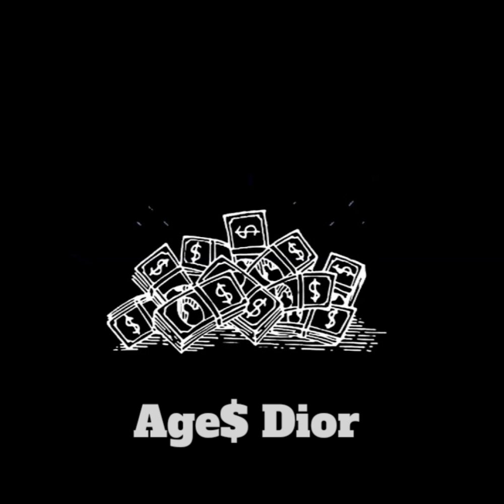 10age певец 2021. Зоопарк 10age. 10age нету интереса обложка. 10age певец. Age треки.