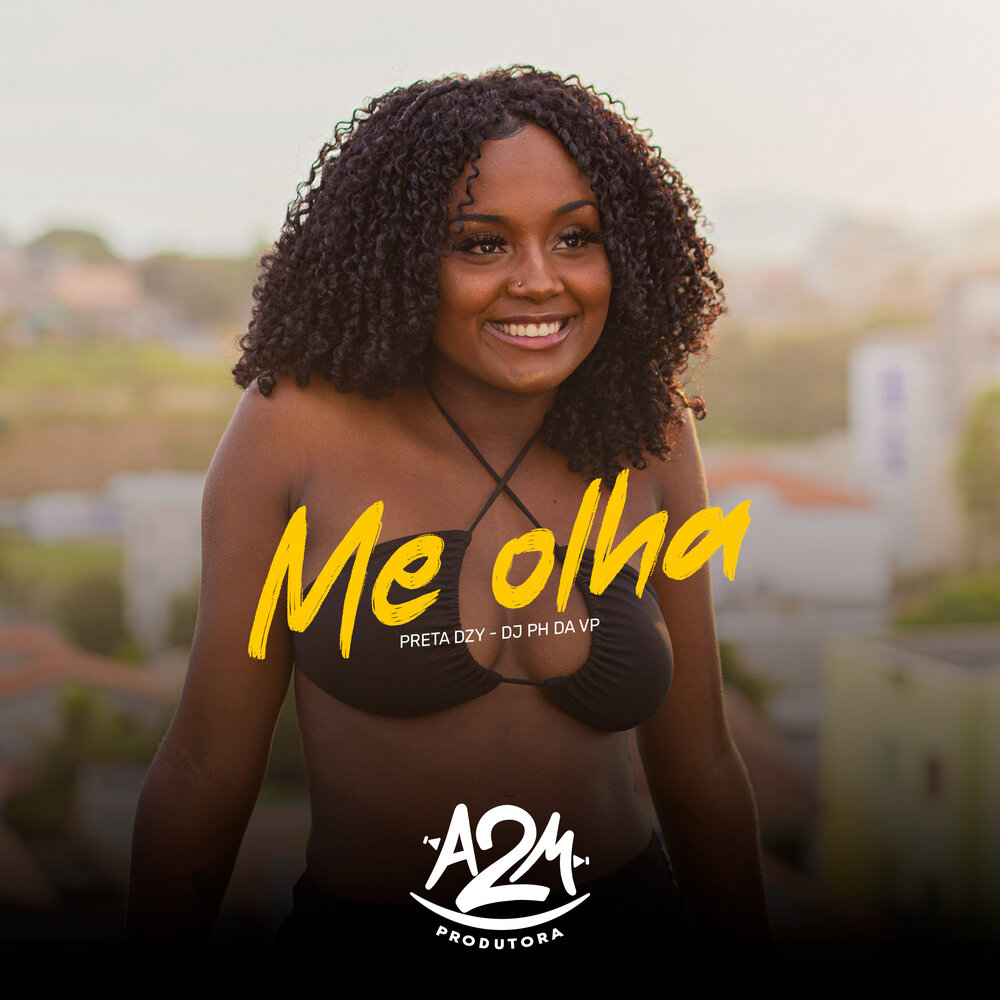 Ardor feeling. Dj ph. Diva blacked. M!mc. Педро дж.