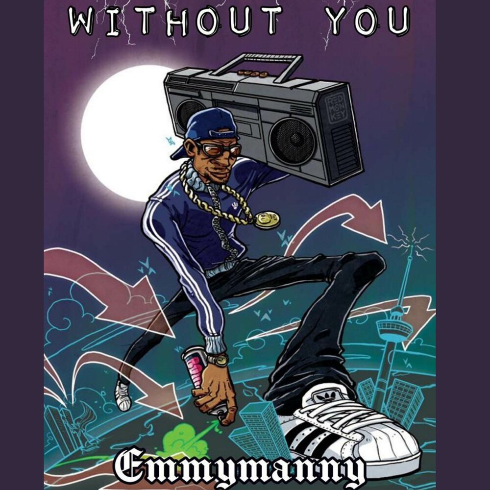 track-cover