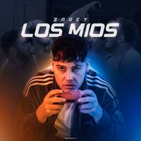 artist-cover