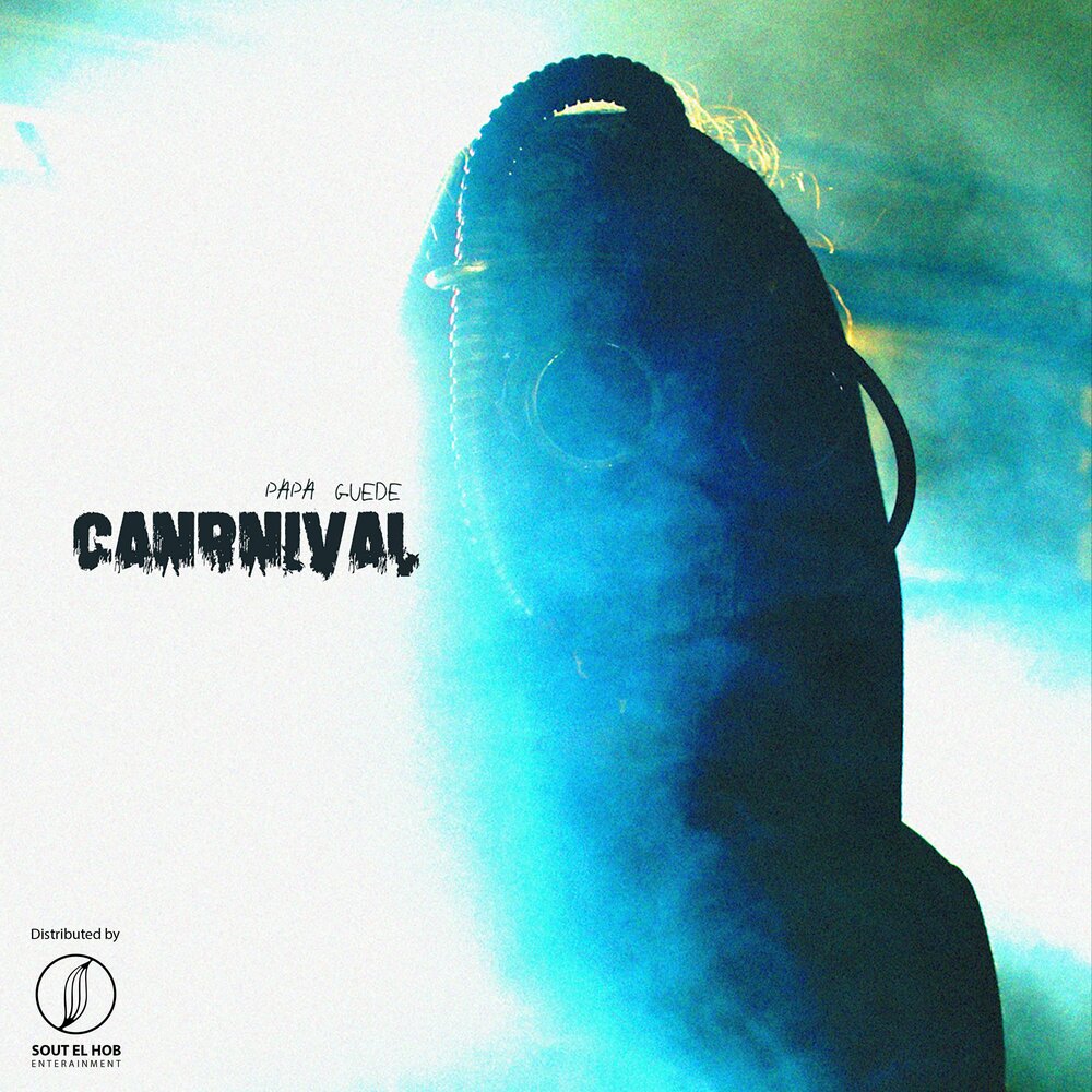 слушать carnival of rust poets фото 91