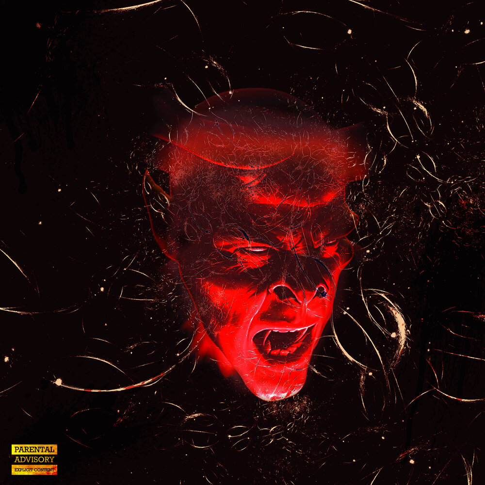 Альбом screaming. Альбом screaming