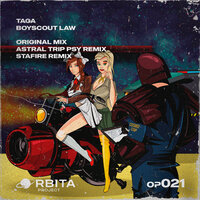artist-cover
