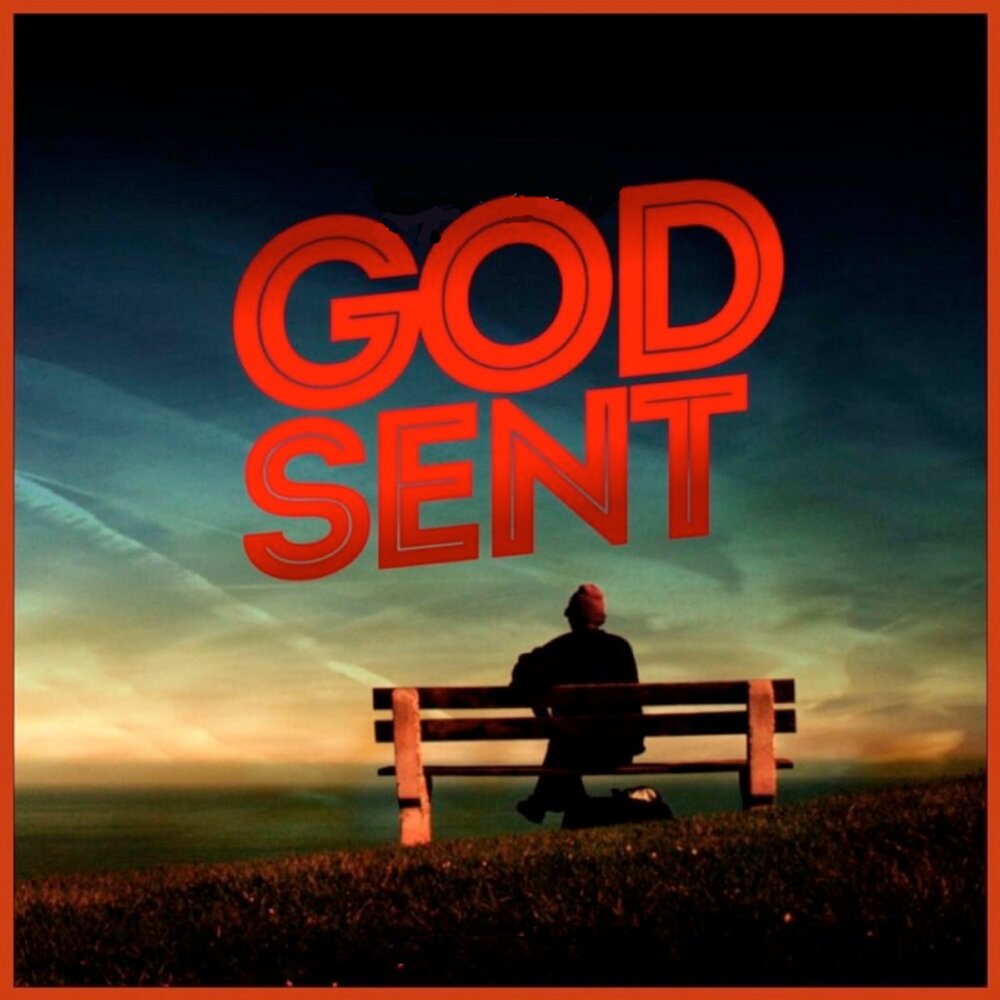 God send