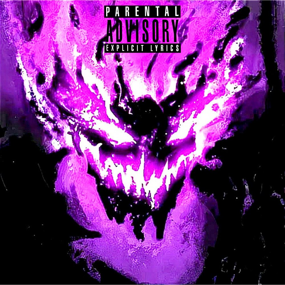 Stream bit brawl rep by Rock Listen online for free on SoundCloud