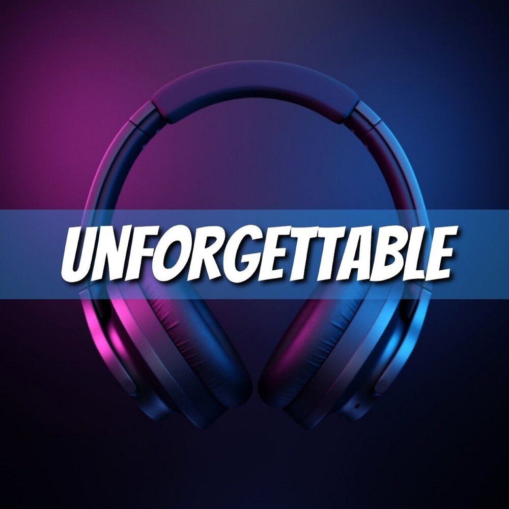 Jammal. Unforgettable слушать. Unforgettable слушать. Real eyes realize real lies. French montana swae lee.