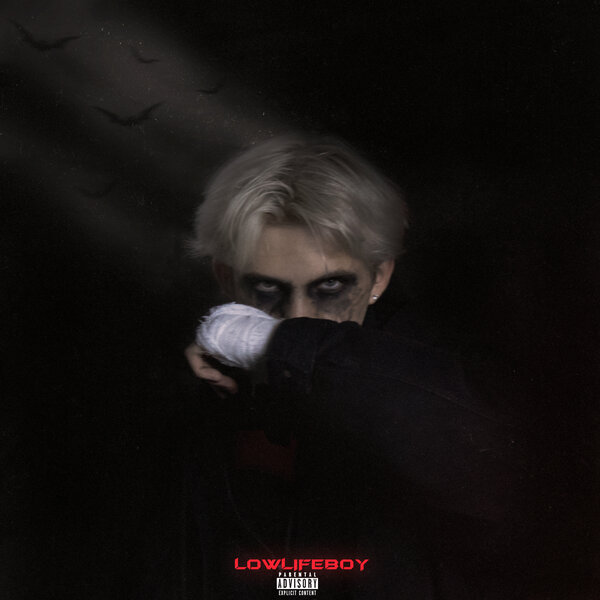 track-cover