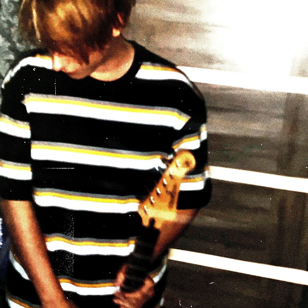 YandexMusic profile picture