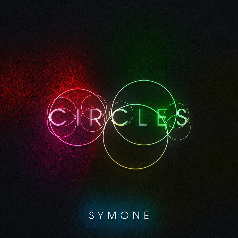 Circles альбом