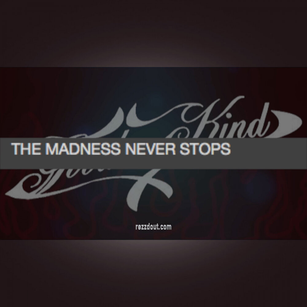 Мэднесс комбат проджект нексус. Stop the madness. Never stop the madness. Madness never. Never stop the madness.