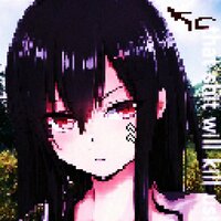 Anal jinsiy aloqada bolgan rus buvilarini onlayn tomosha qiling