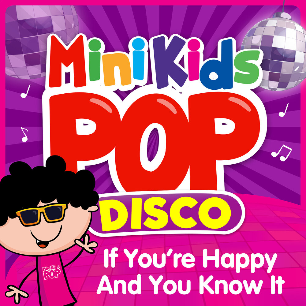 Песни мини диско. Мини диско. Мини диско песни. Mini Pop Kids 3. Песня мини диско Алибаба.