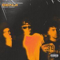 artist-cover