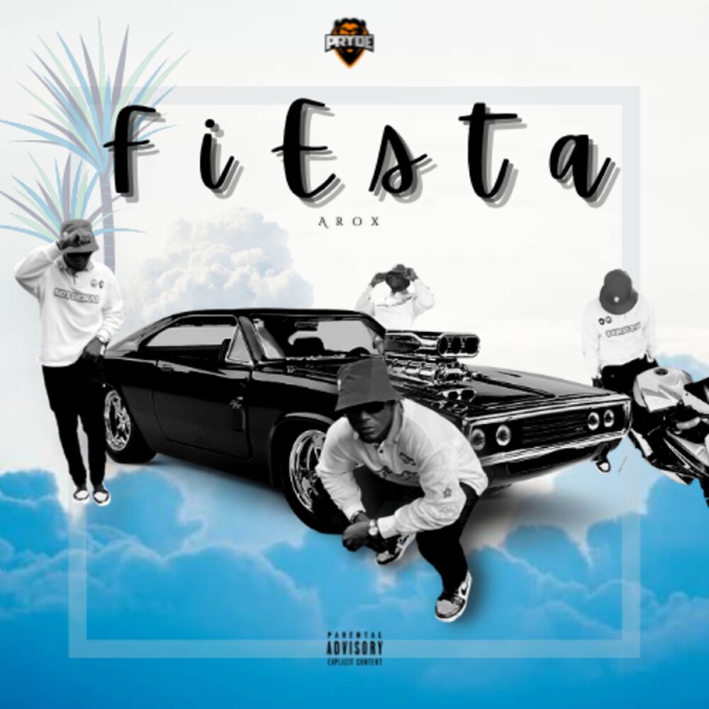 Фиеста mp3. Jay-z & r. Фиеста mp3. American vibe. Фиеста mp3.