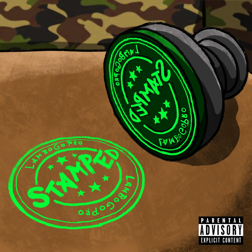 Stamp песня. Time for me. макsим певица новый сингл. Stamp 1. Stamp art records.