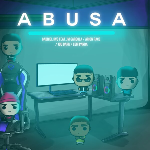 track-cover