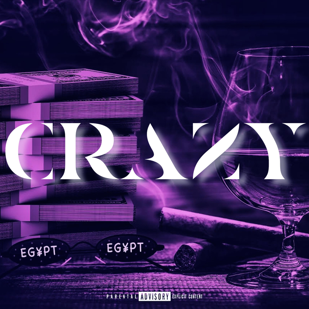 She so crazy love her. Crazy nights. Сумасшедшие лето песня. So crazy dm. Crazy tonight.