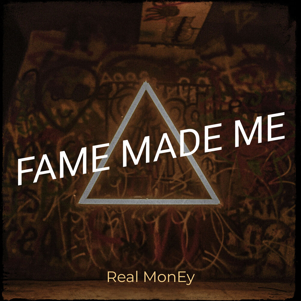 Nity. Доллар обложка. Money fame. Money fame. Money fame.