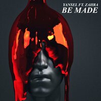 artist-cover