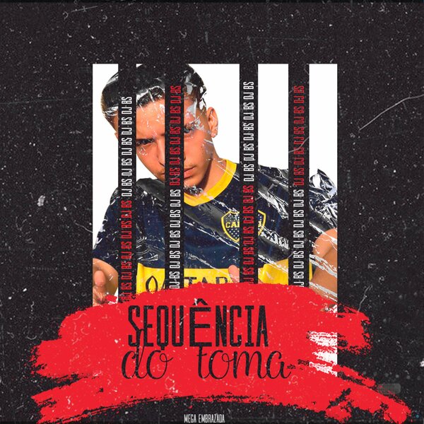 track-cover