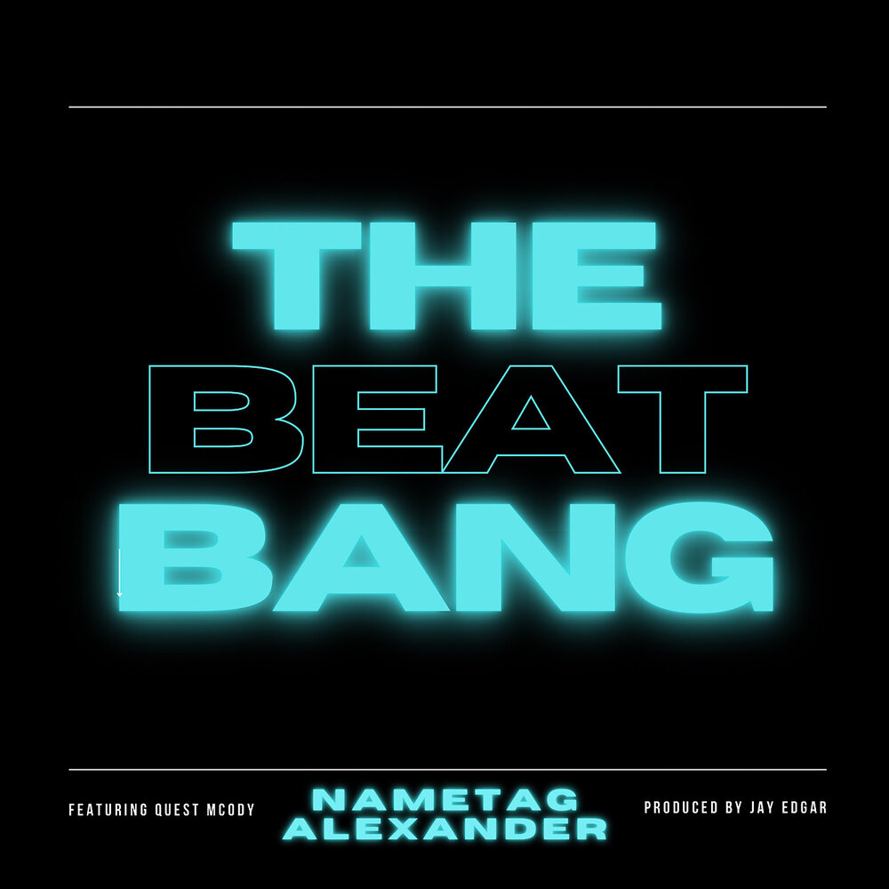 Beat bang. Bang Beats. Beat Banger Android. Beat Banger консольные команды. Beat Banger Mode.