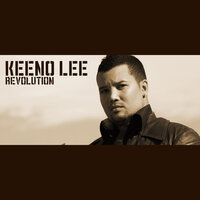 Keeno Lee