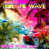 artist-cover
