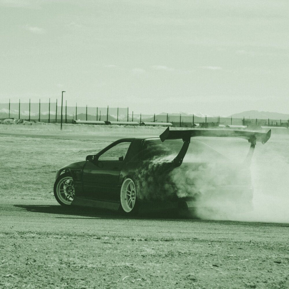 track-cover