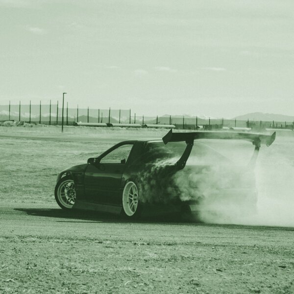 track-cover