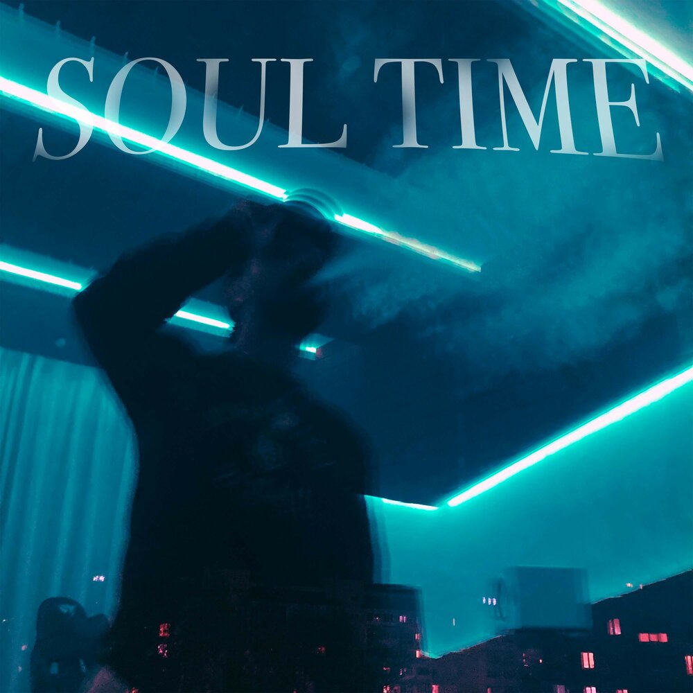 Soul time