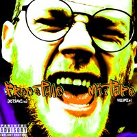 JUSTDAVEthe1