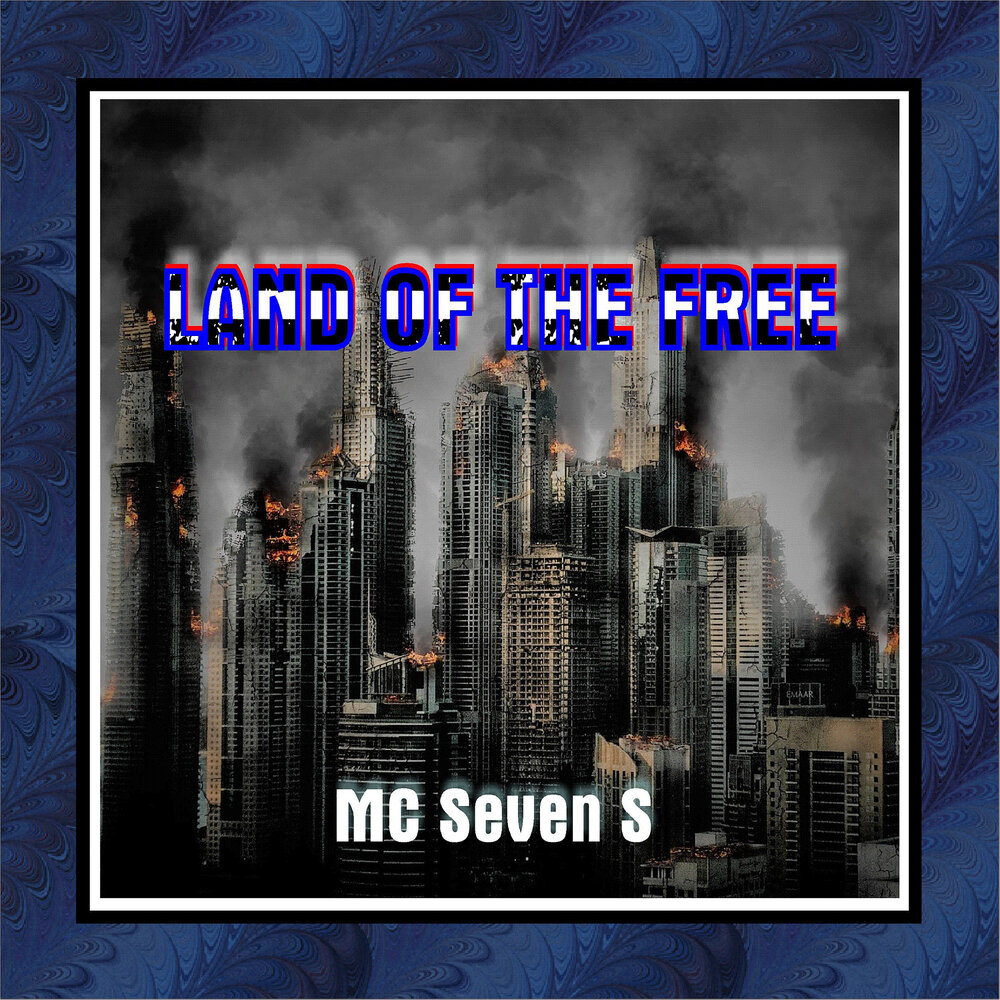 MC Seven. Black Seven MC. MC Seven e watch me. MC Seven Kiss.