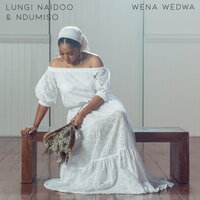 Ndumiso