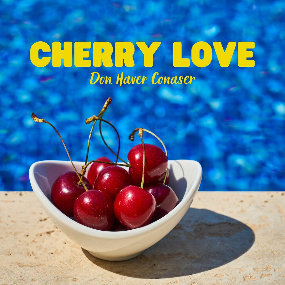 Дон мун. Cherry Love. Включи Cherry. Conasers. Flower knows Cherry Love.