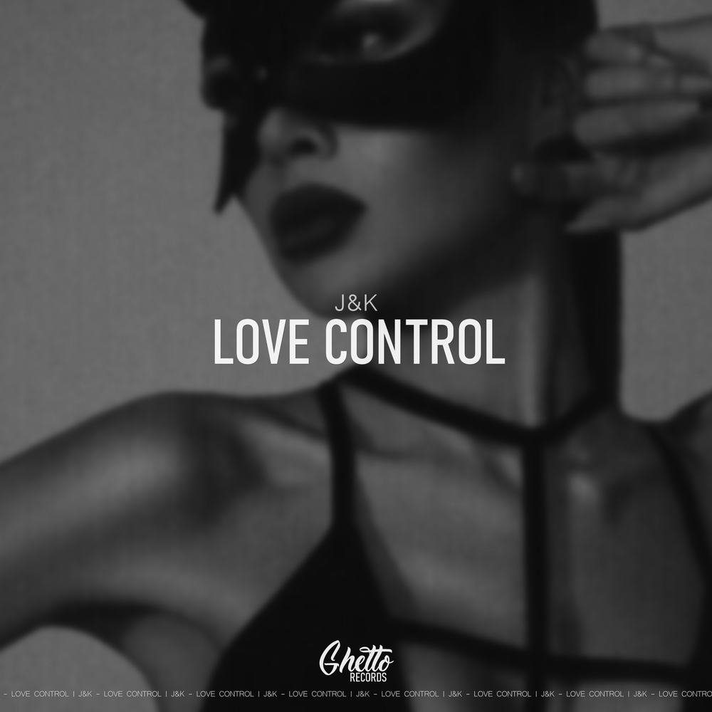 Love control. Beat a record. Love control. Lover control. Love control.