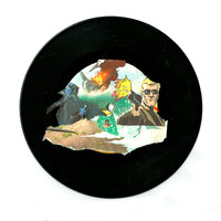 artist-cover