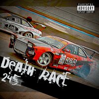 artist-cover