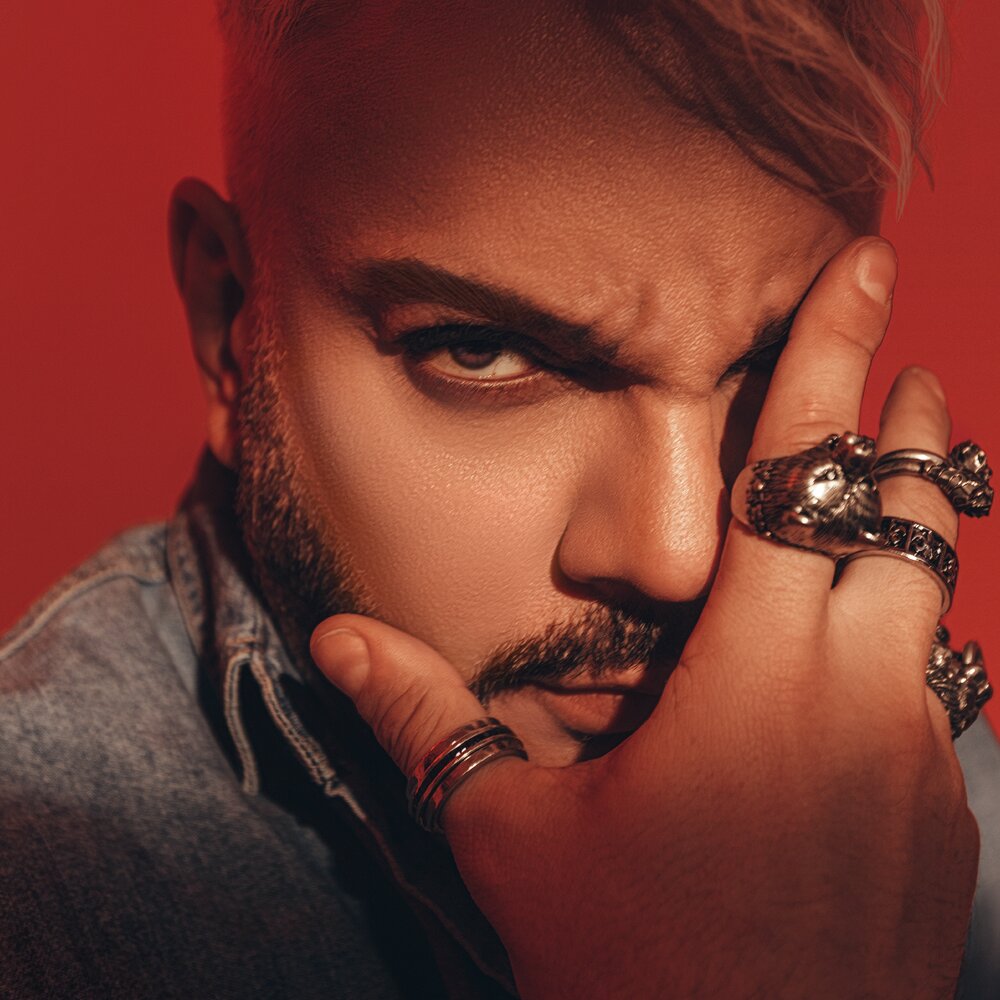 Қыздардағы әдемі волосатые письки фотосуреттері