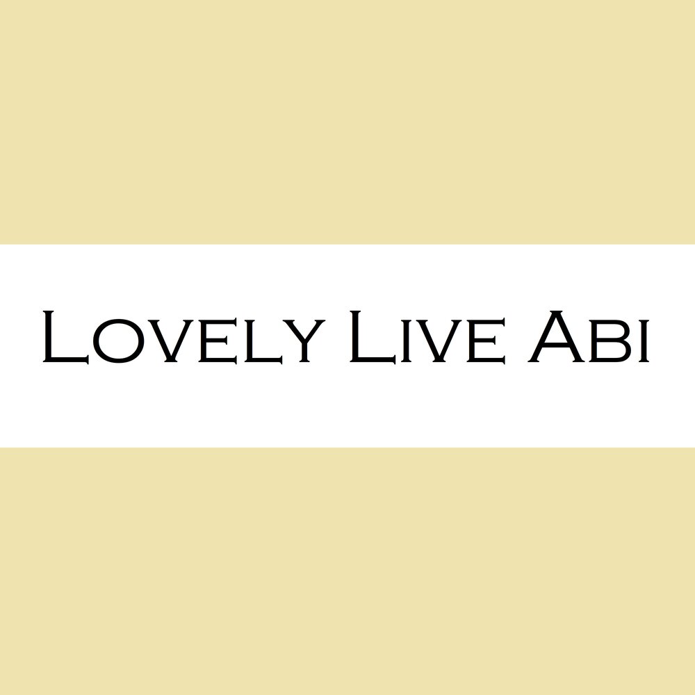 Abi - Lovely (Live). Lovely песня. Lovel Live. We Live, we Love, we.