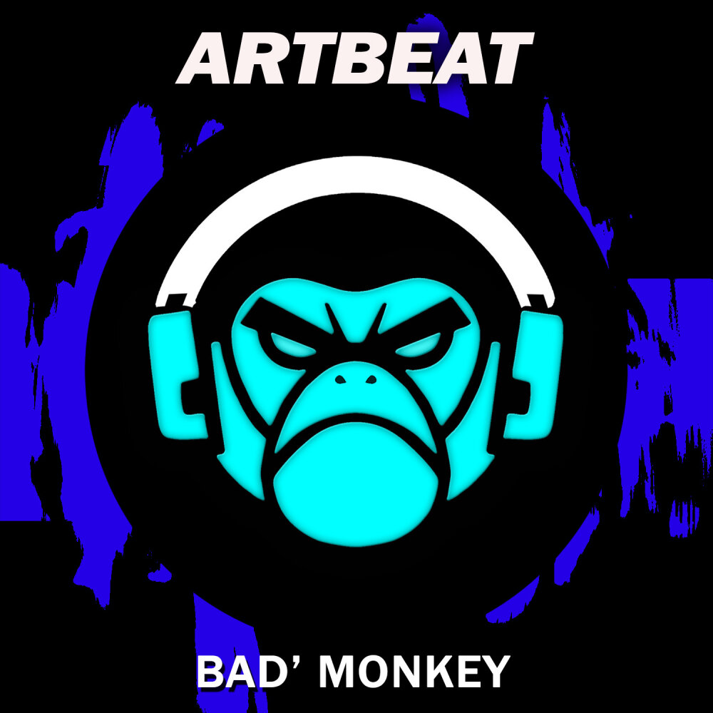 Artbeat