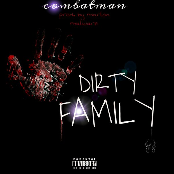 Dirty family