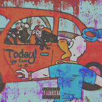 artist-cover