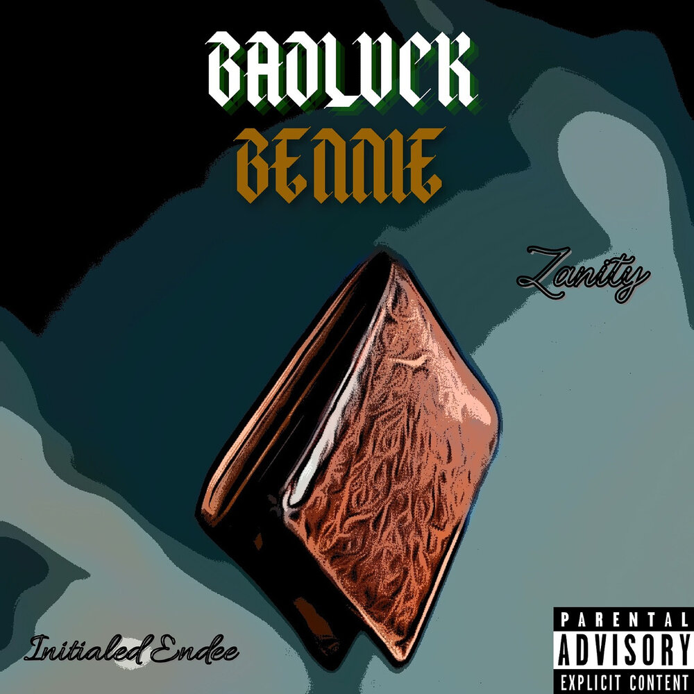 Deemo арты. Dropping hard. Headhunterz logo. 5. Dropping hard.