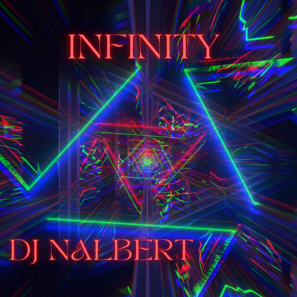 Infinity extended mix