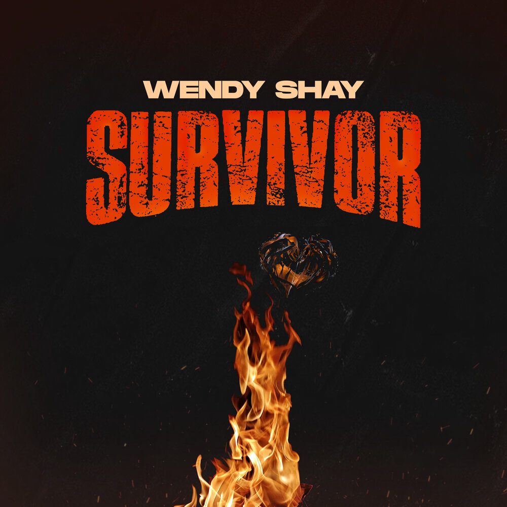 Survivor слушать. Survivor песня. Survivor песни. Survivor Cover. The score Survivor album.